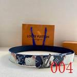 ルイヴィトンベルトコピー 激安 N品